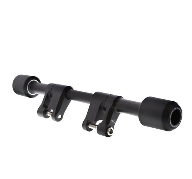 Maiさま専用 to出品 koyo様 KOYO JAPAN TRA080702 BEARING for TOYOTA 90366