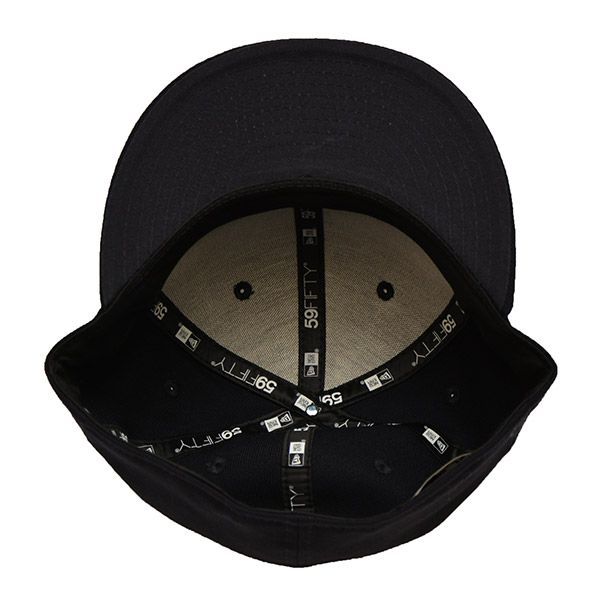 WILDSIDE YOHJI YAMAMOTO×NEW ERA®2nd Collection | Yohji