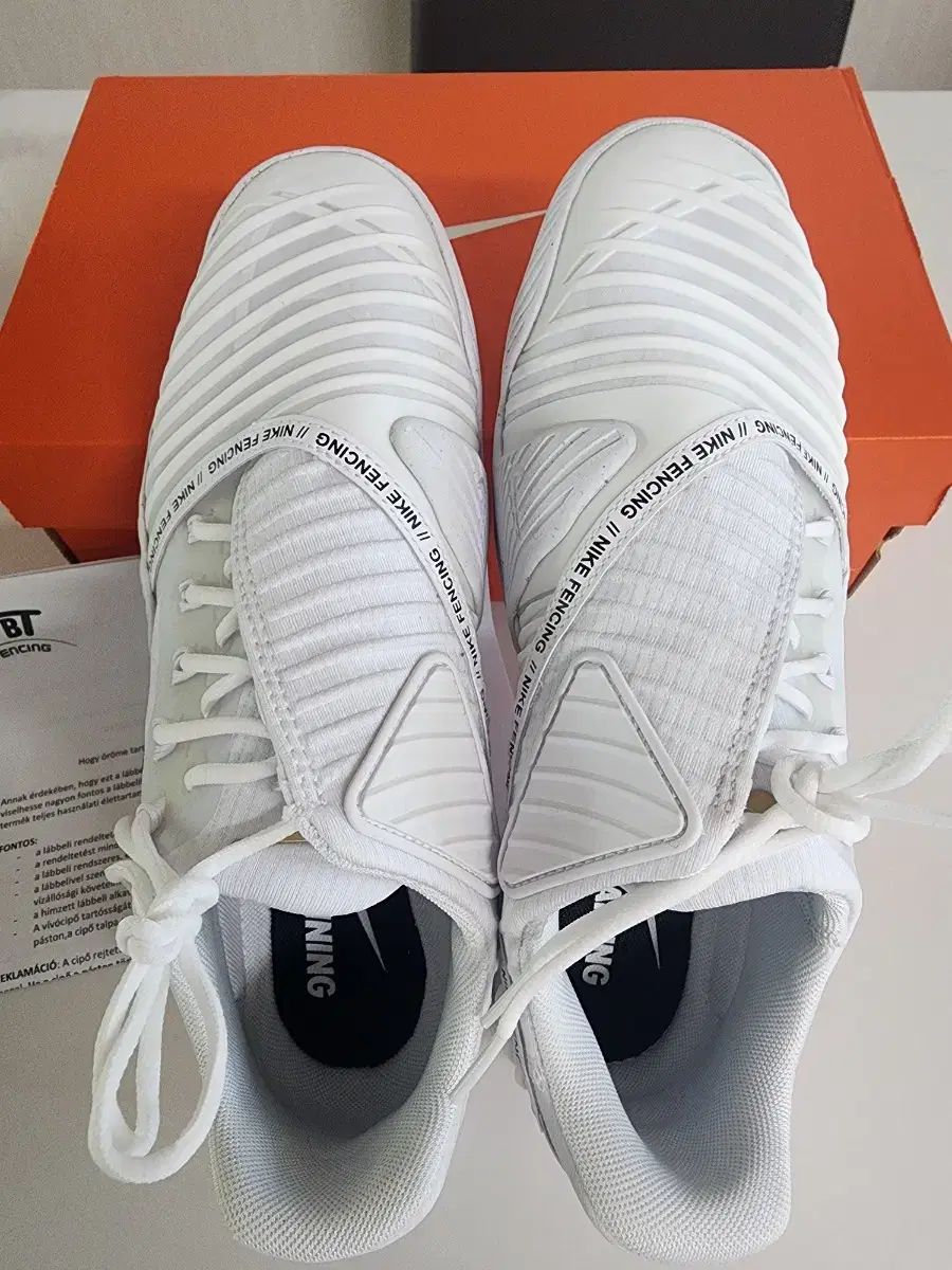 カリー 9BMH バッシュ 27cm カリー 9BMH バッシュ 27cm カリー9