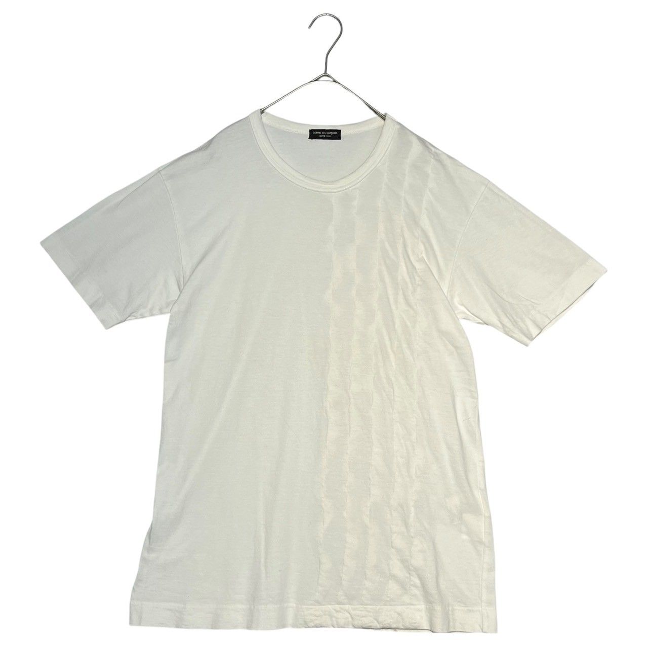 COMME des GARCONS HOMME PLUS(コムデギャルソンオムプリュス) 99SS 