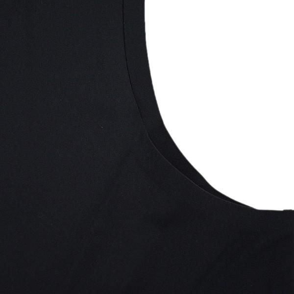 Anew 新品未使用、初秋新作、レディースゴルフフェイク