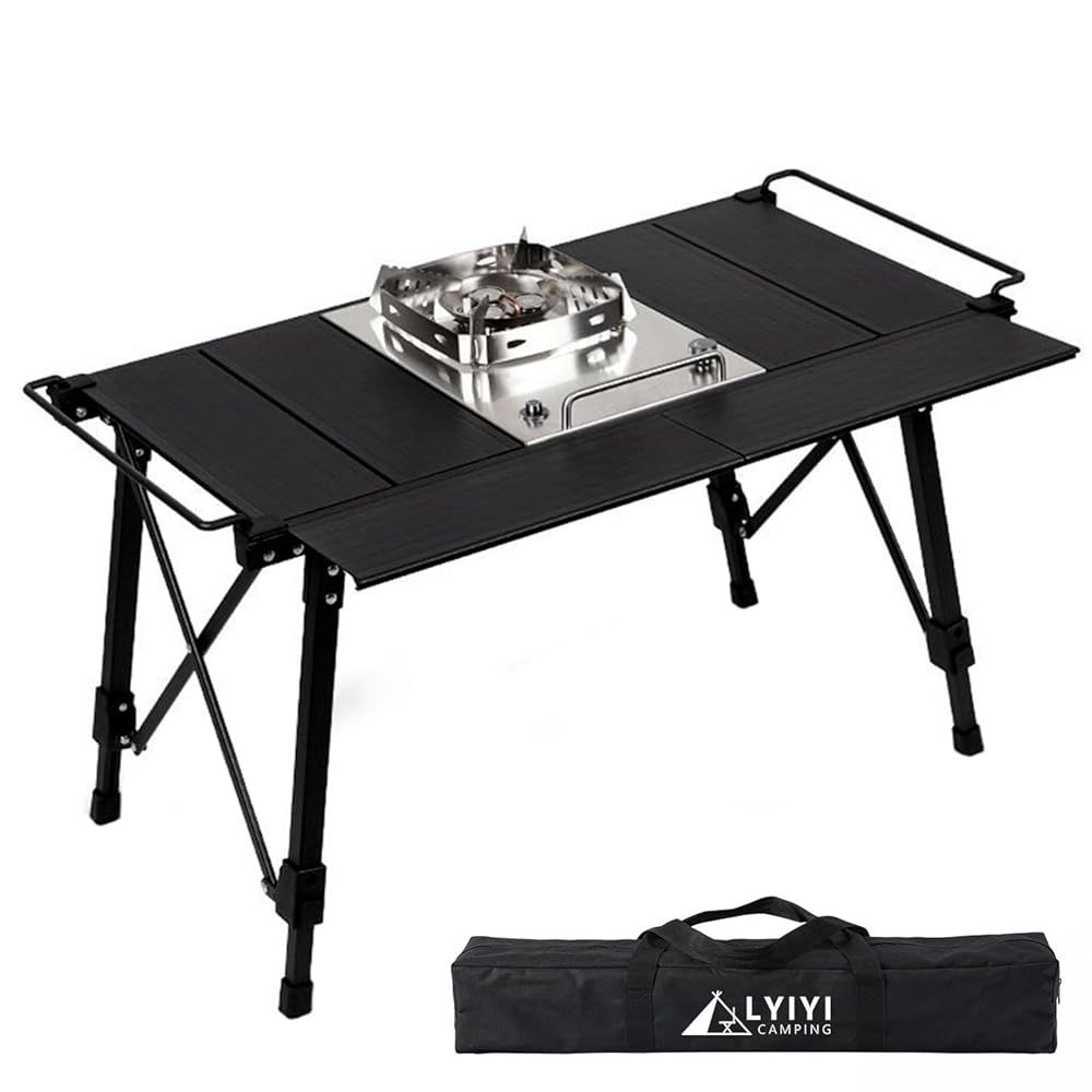 ファルン デスクランプ Falun desk 人気 lamp 北欧 テイスト