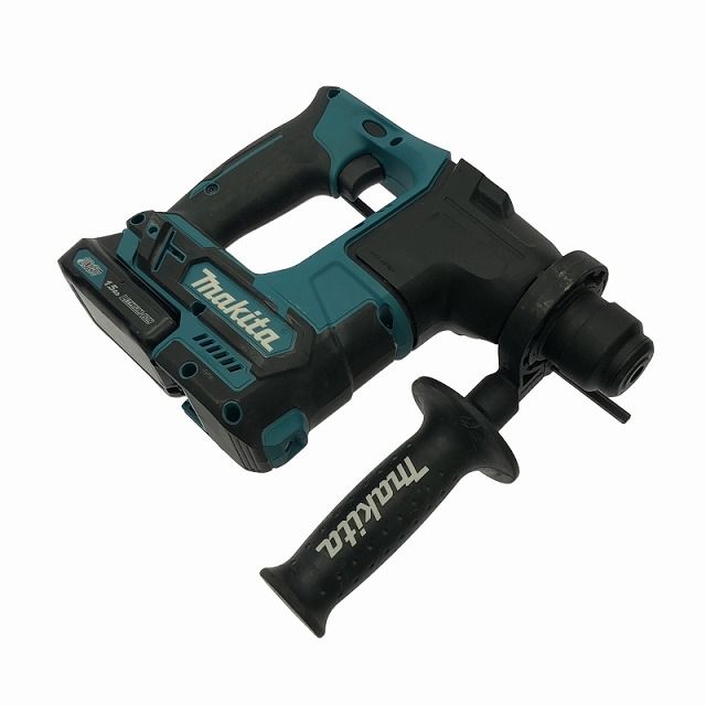 makita マキタ
