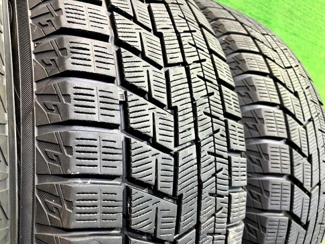 215|60R16