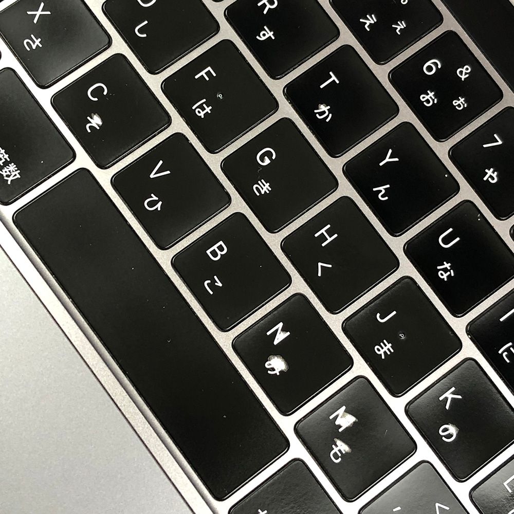 ◇ジャンク品・本体のみ◇Apple MacBook Pro (13インチ, 2018