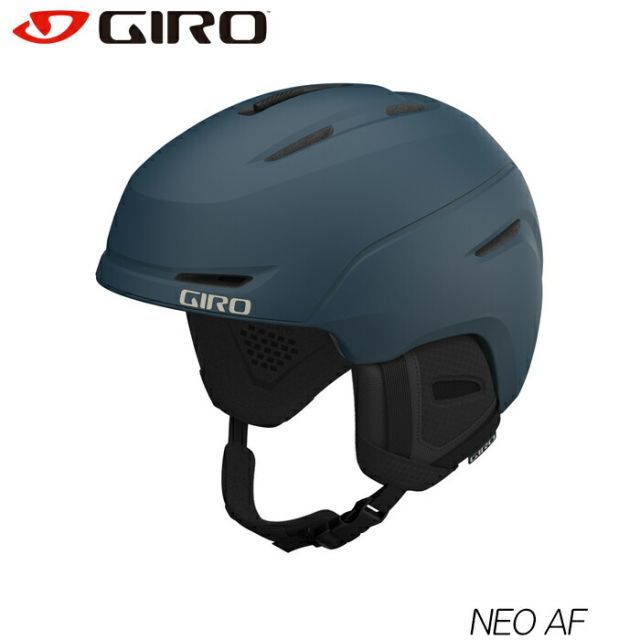 楽天市場】shred ヘルメットの通販