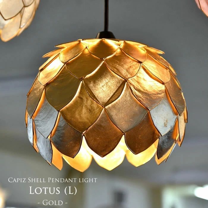 LED シーリングライト 北欧 円形省エネ アクリルシャンデリア ~12畳 Amazon.co.jp : LED シーリングライト 北欧 円形省エネ アクリル