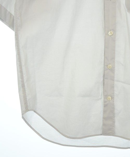 妥協のない nicholson and nicholson カジュアルシャツ レディース 古着