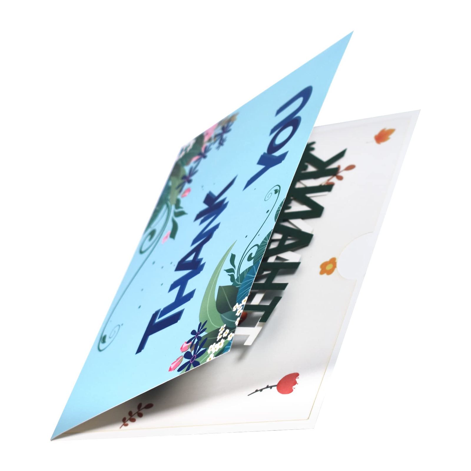 新着商品