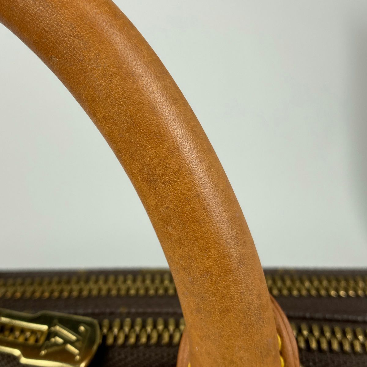 ルイ・ヴィトン Louis Vuitton アリゼ 24H アール ヴァンキャトル 2WAY 