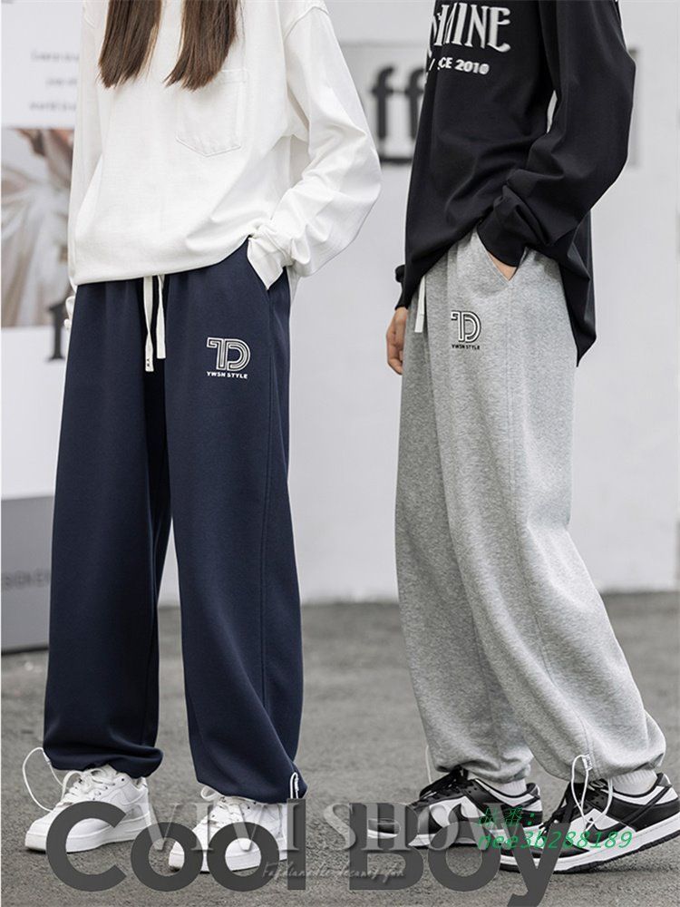キッズ