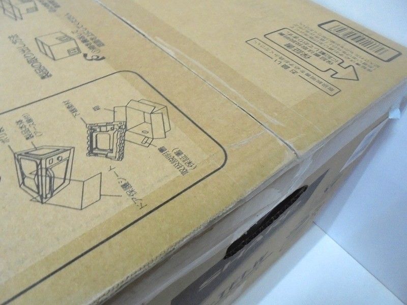 s25g-a560x SHARP ｼｬｰﾌﾟ ﾍﾙﾂﾌﾘｰ 電子ﾚﾝｼﾞ 18L RE-TF1-W