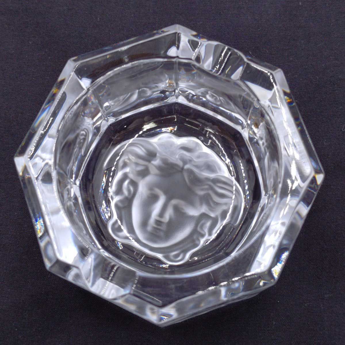 ローゼンタール