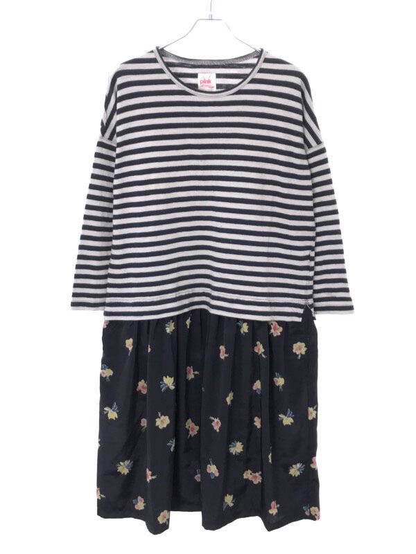 JUNYA WATANABE COMME des GARCONS MAN PINK ジュンヤワタナベ