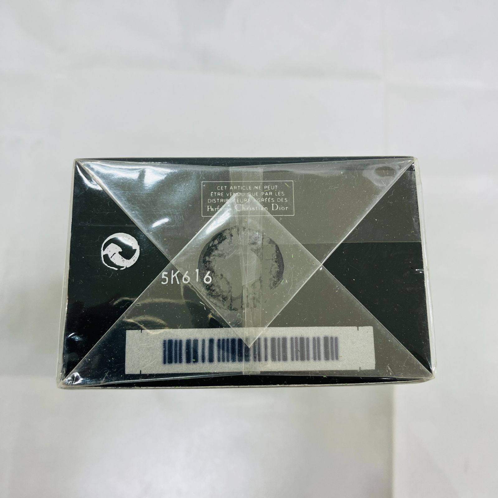 【廃盤品】【未開封 】クリスチャン ディオール タンドゥルプワゾン 30ml 新品未開封 クリスチャンディオール タンドゥル プワゾン オードトワレ