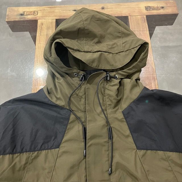 30％COUPON配布中 WILD THINGS / CARRY SHORTS　BLUEBERRY キャリーショーツ ワイルドシングス COUPON配布中 WILD THINGS ⁄ BREATHABLE SUNSHADE CAP ASH GREY