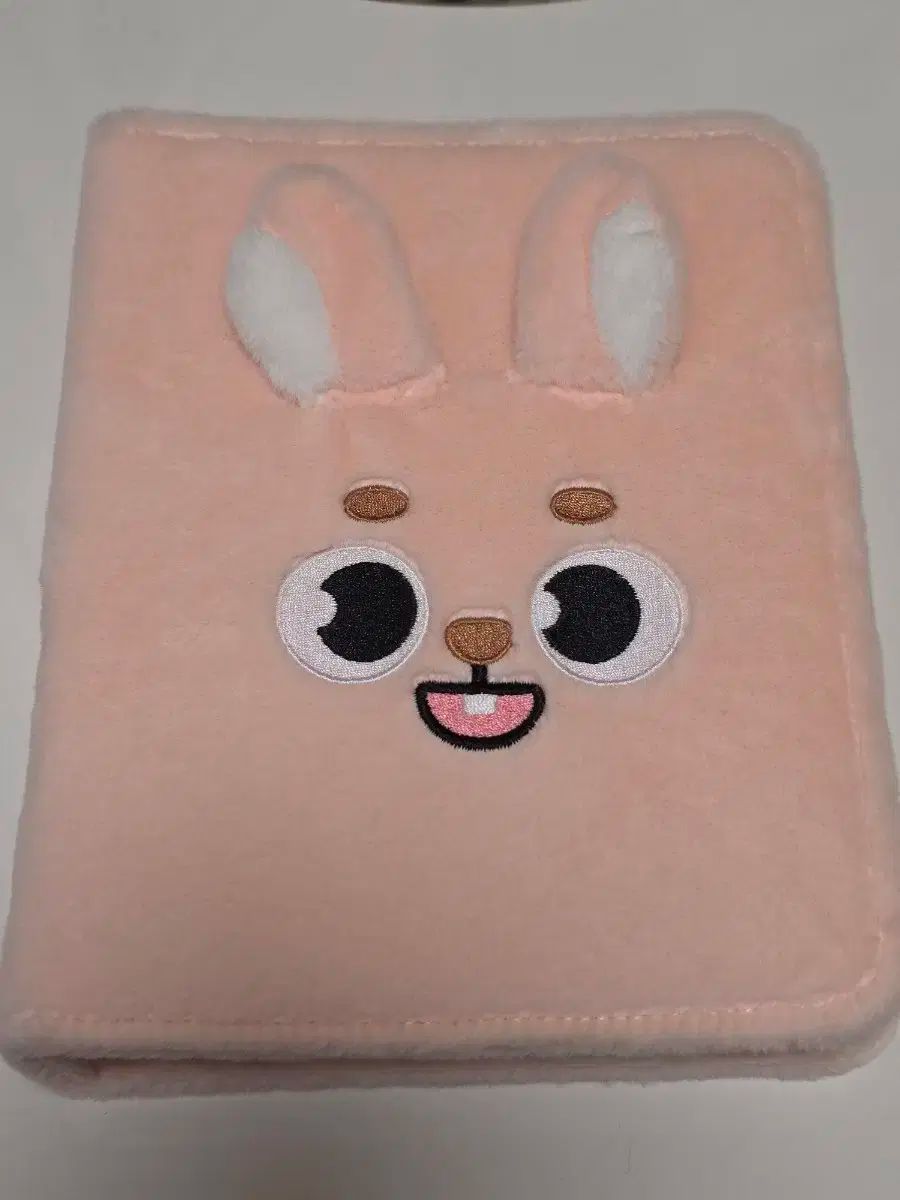 デニマルズ DENIMALZ ポップアップ ウォンピル WONPIL バインダー コレクトブック DAY6 デイシックス トレカ 33 腸