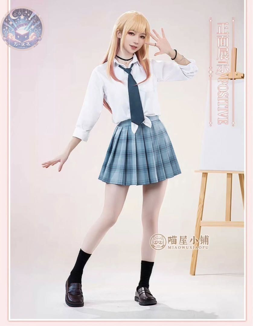コスプレセット 高品質コスプレ