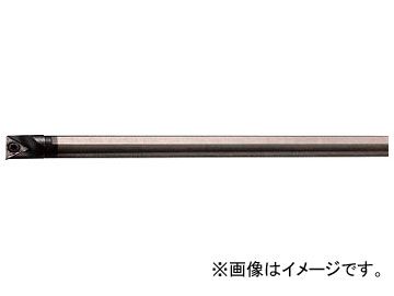 内径加工用ホルダ 京セラ S10LSTLCR1112A-2039
