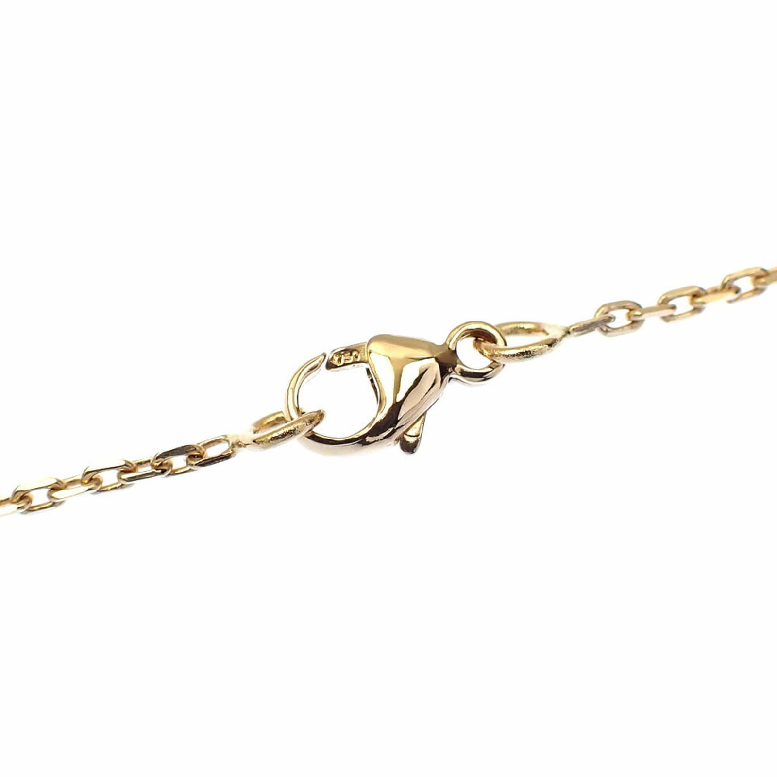 ファッション> レディース> アクセサリー>K18/8.04g 楽天市場】【 WEB限定 】 ネックレス レディース ダイヤモンド