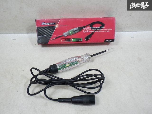 安全窓 アンドン LED パーフェクトクオン 07クオン フレンズコン USB