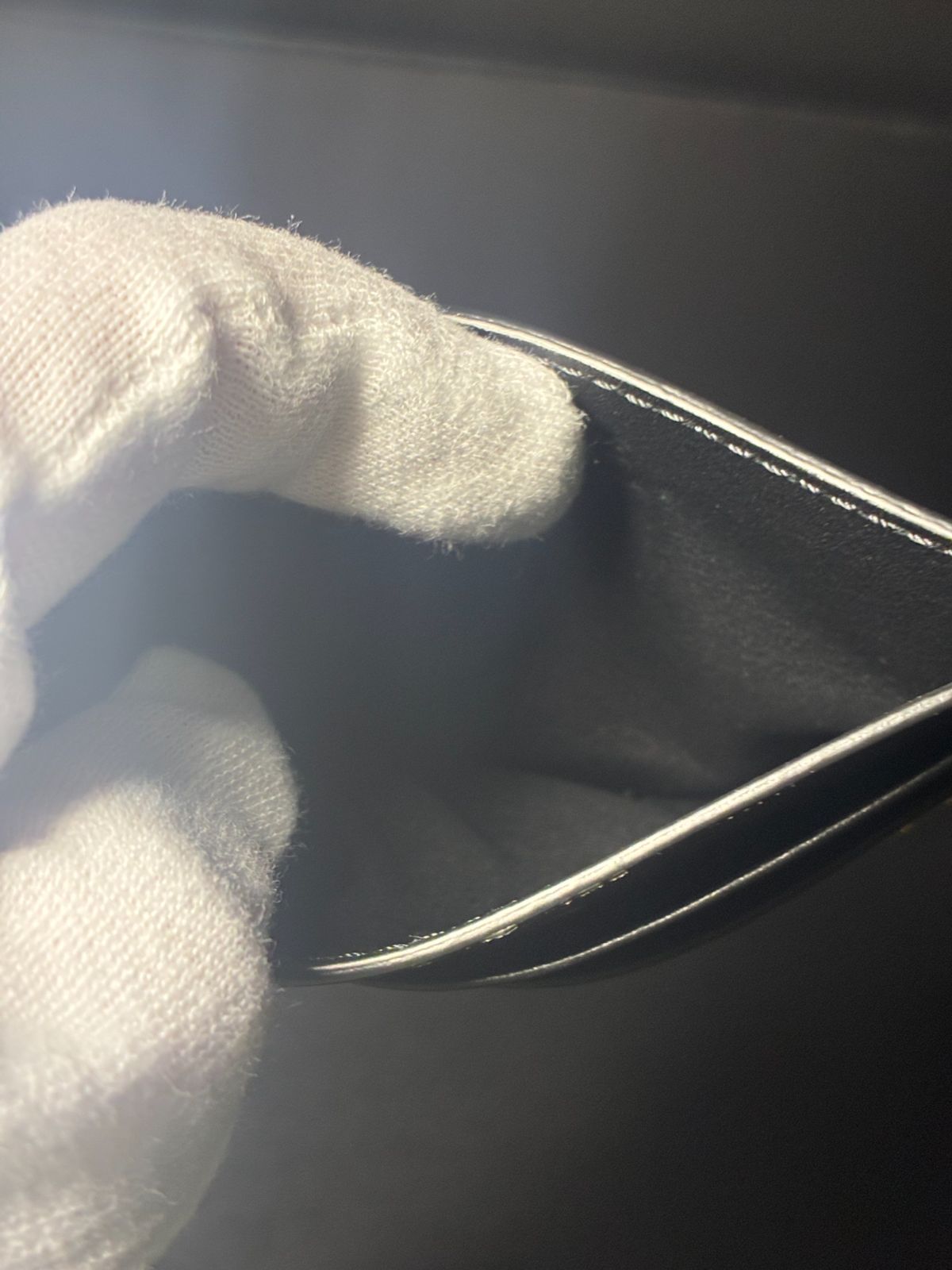 カードケース B25092971