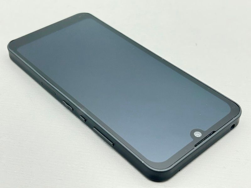 スマホ
