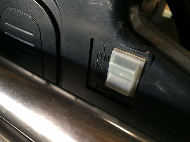 品 HITACHI 日立工機 100V 190mm 卓上スライド丸のこ C7RSH レーザー ライト付 卓上スライドマルノコ 木工用 切断機 HRDEVELOPMENT_JP