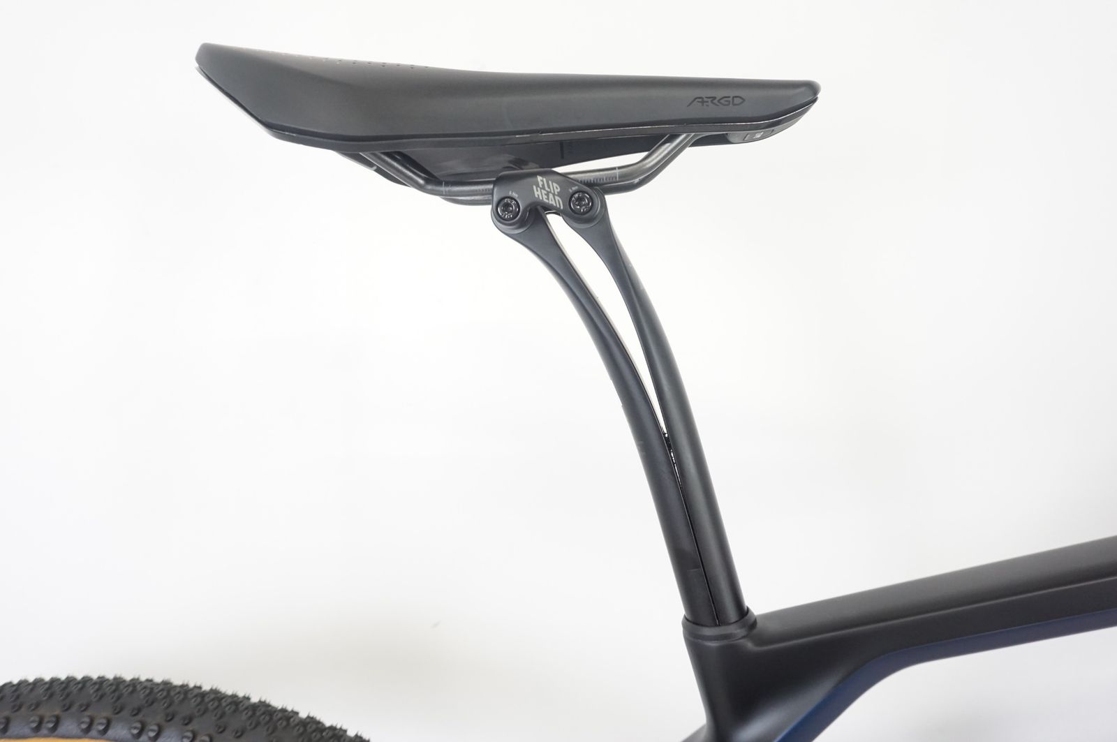 SLX
