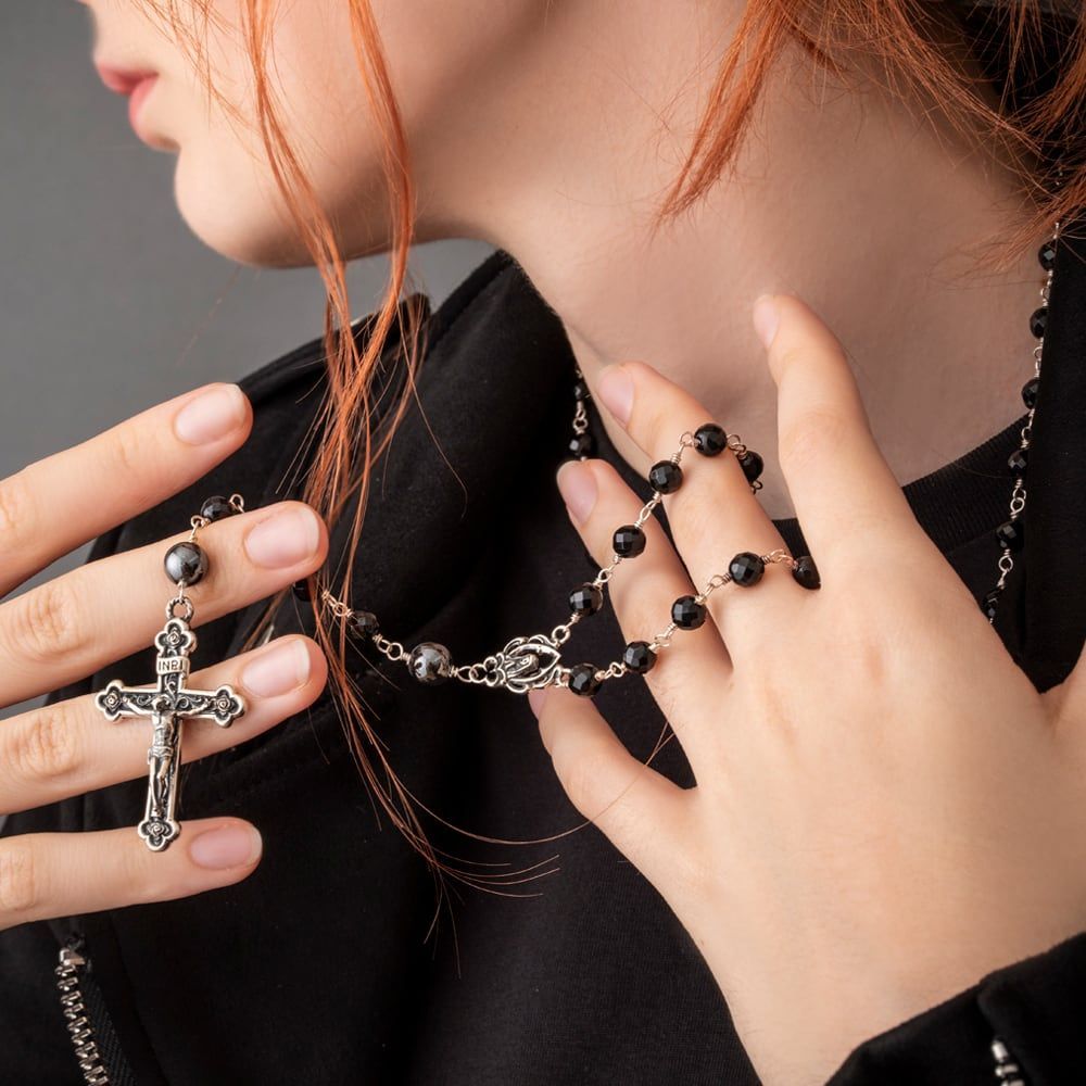 ジュエリーブランド