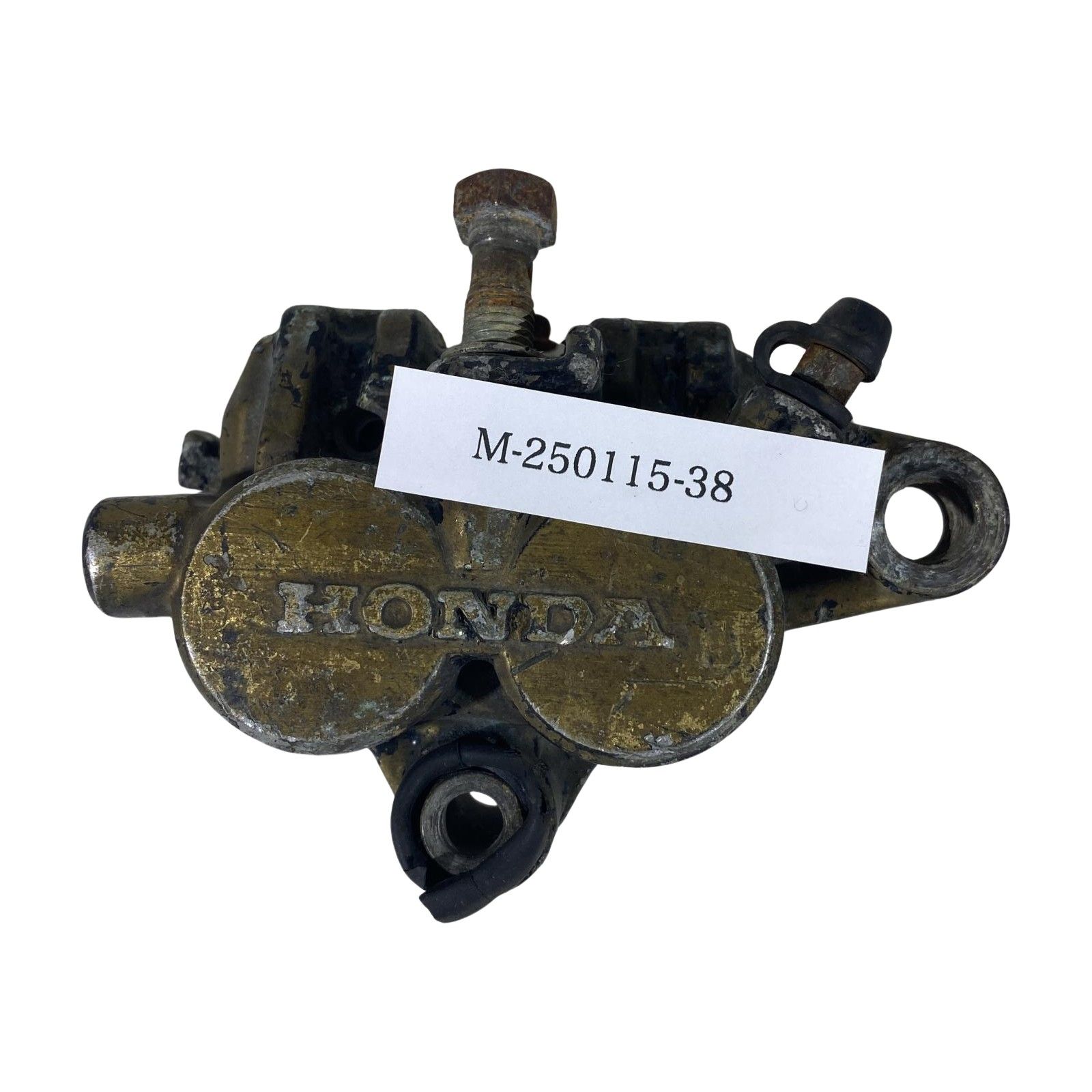 もずく様 コレクション