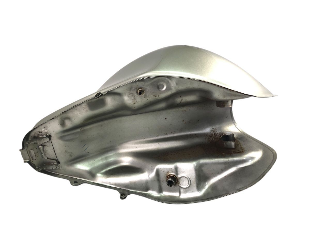 HONDA ホーネット250 MC31 ガソリンタンク 燃料タンク タンク内綺麗目