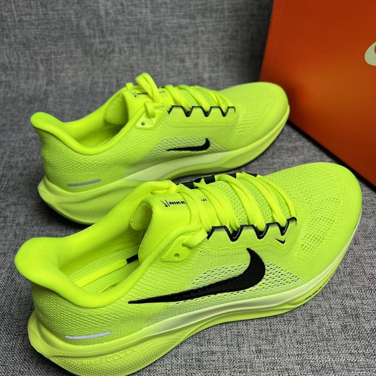 Nike Air Zoom Pegasus 41 