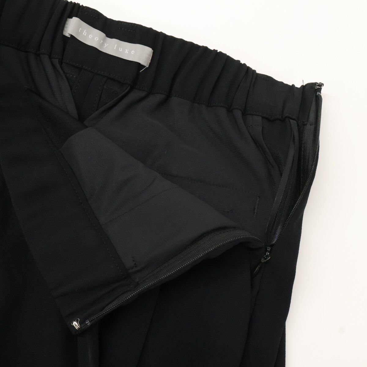 セオリーリュクス