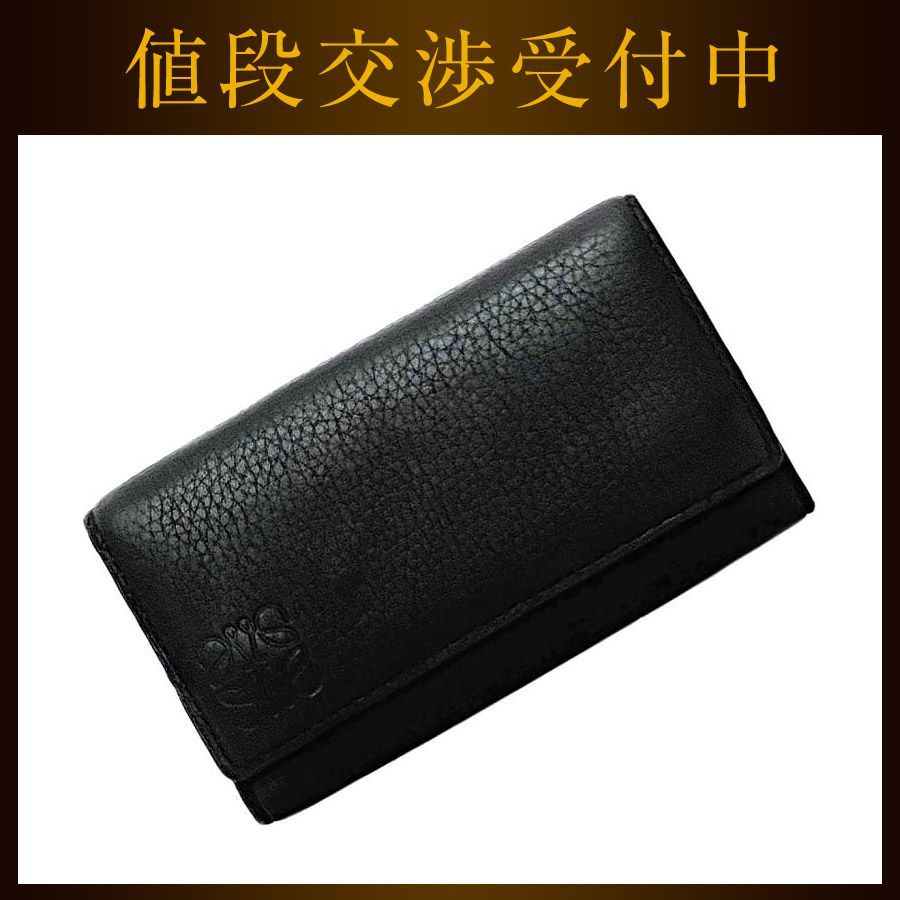 入手困難 点と線 usuha-long ウスハ キャメル ギボシ 入手困難 点と線