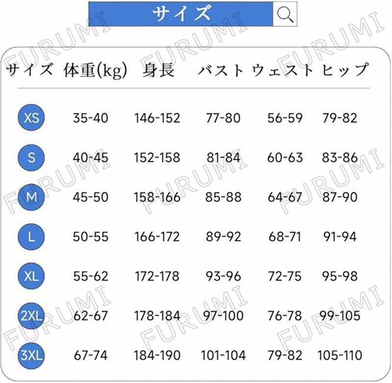 変装