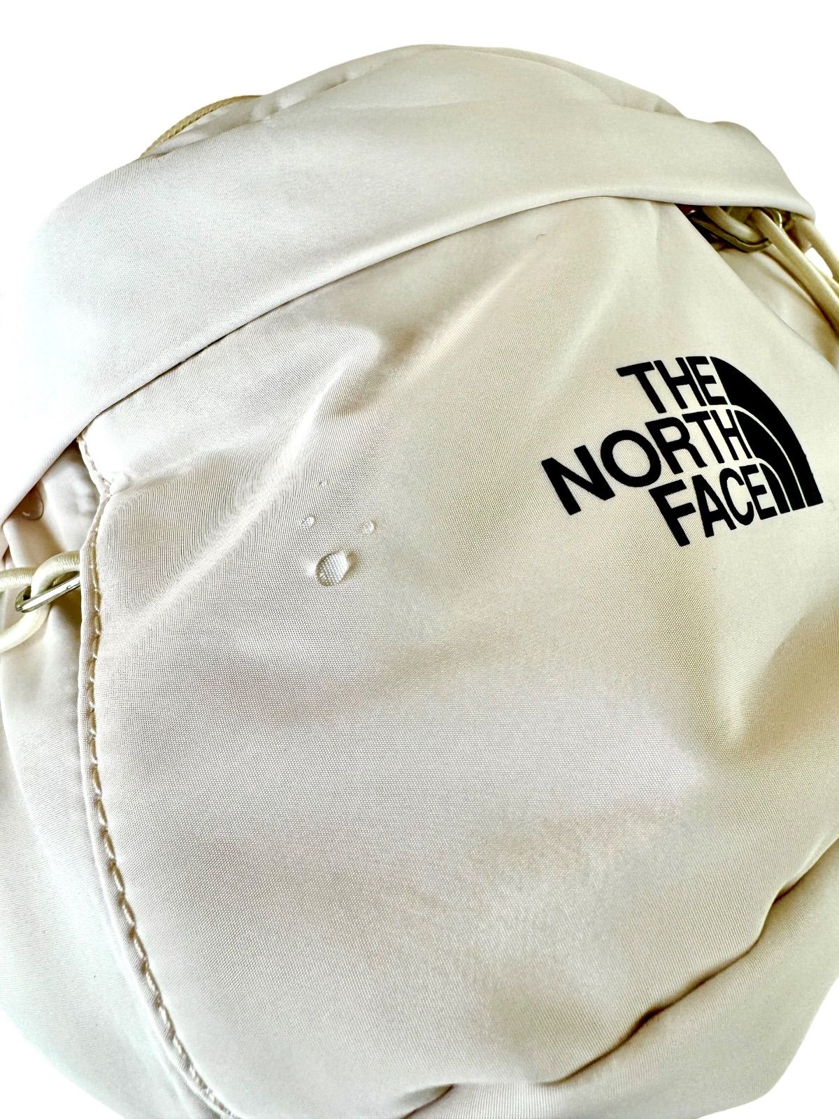 新品未使用 】 THE NORTH FACE ノースフェイス ホワイトレーベル