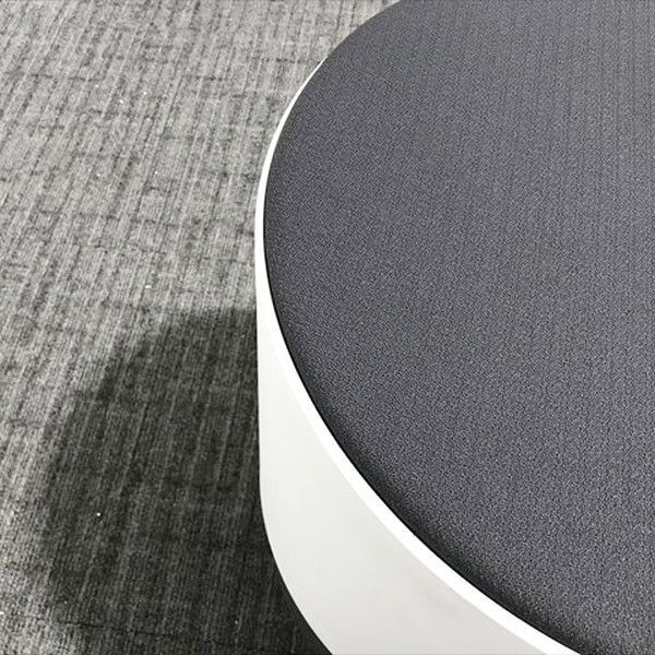 ブイ バランスチェア