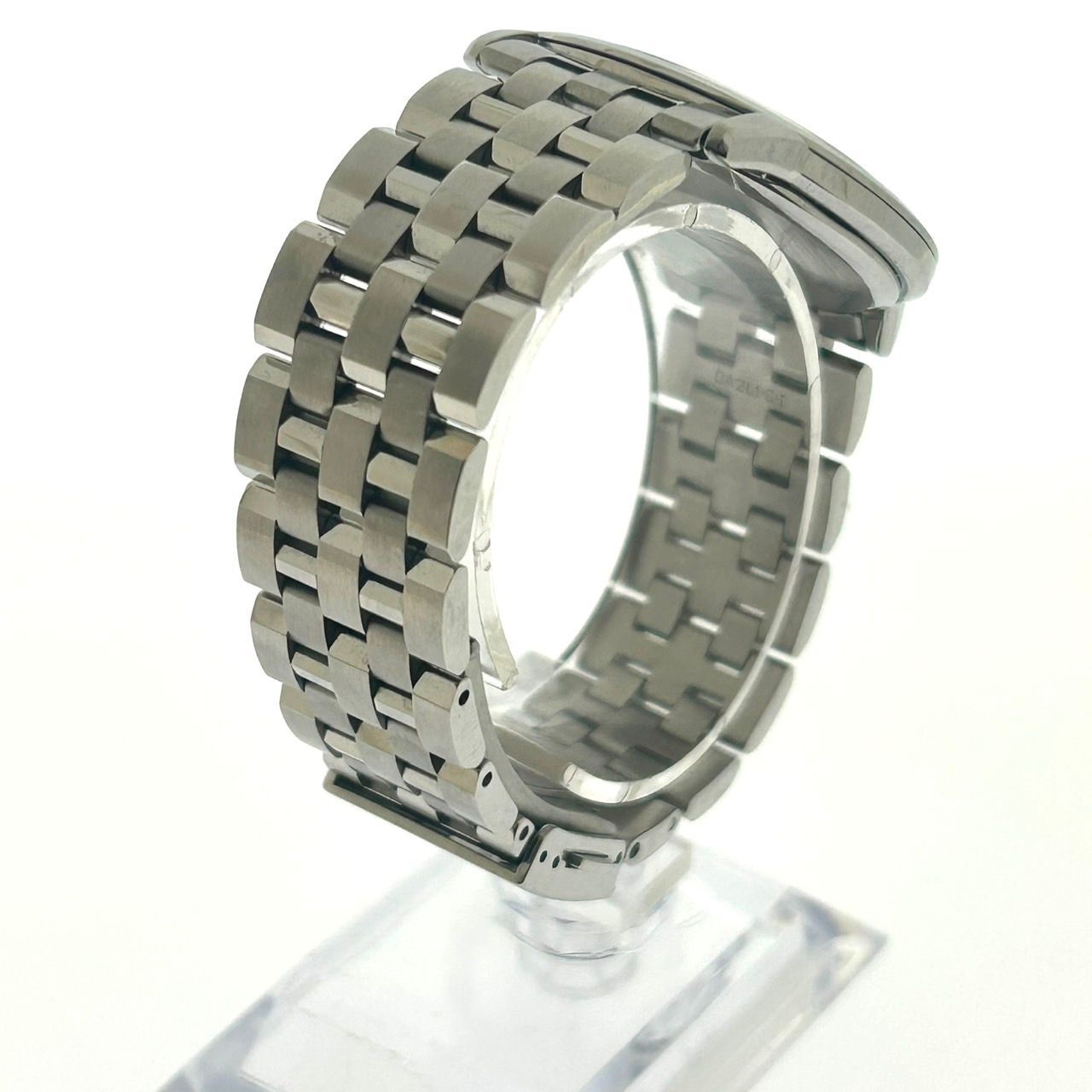 稼働品 SEIKO セイコー ドルチェ 8J41-0AM0 8J41 クォーツ QZ 腕時計