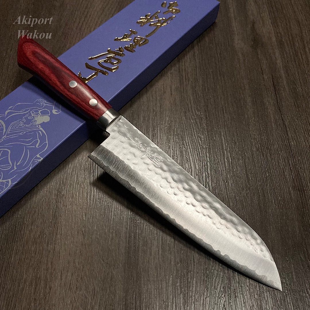 煌黒龍 筋引260mm 龍泉刃物　最上級モデル　99層ダマスカス 煌黒龍 筋引260mm 龍泉刃物 最上級モデル 99層ダマスカス 煌黒龍 筋