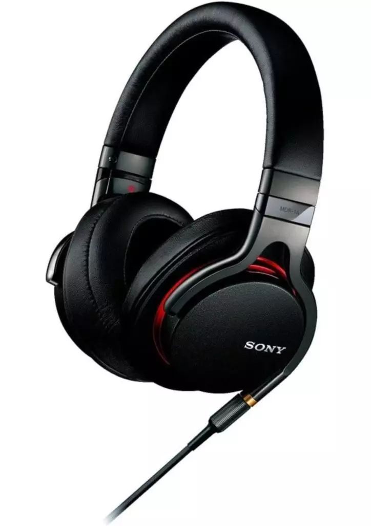 美品】AKG K712PRO ベルデン88761/モガミ2799リケーブル付属 AKG