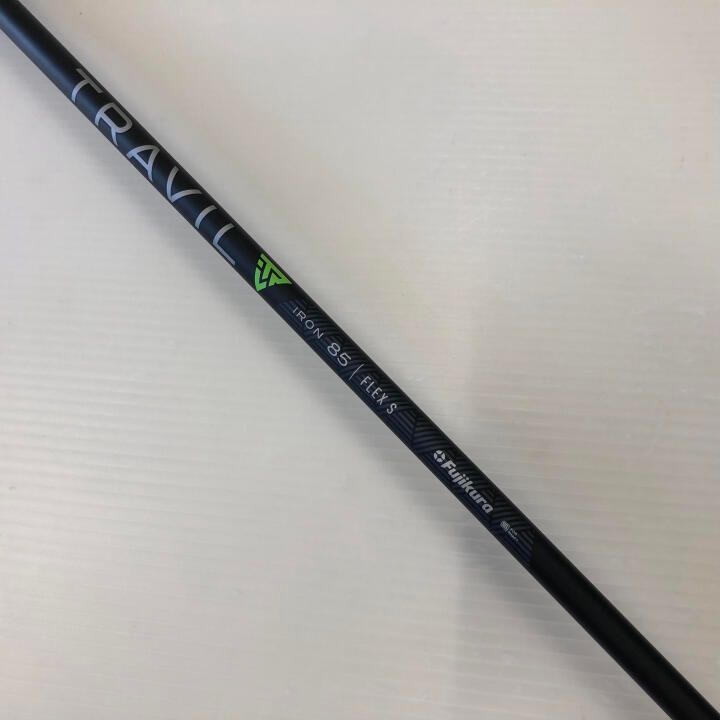 好 楽天市場】【1日限定】8月1日00:00~23:59 対象商品限定ポイント5