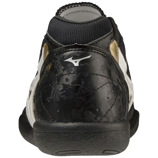 mizuno