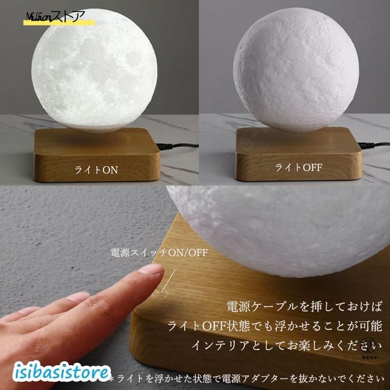 3Dプリント 2色切り替え