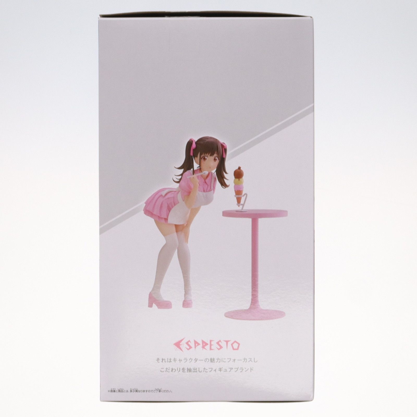園田智代子(そのだちよこ) アイドルマスター シャイニーカラーズ