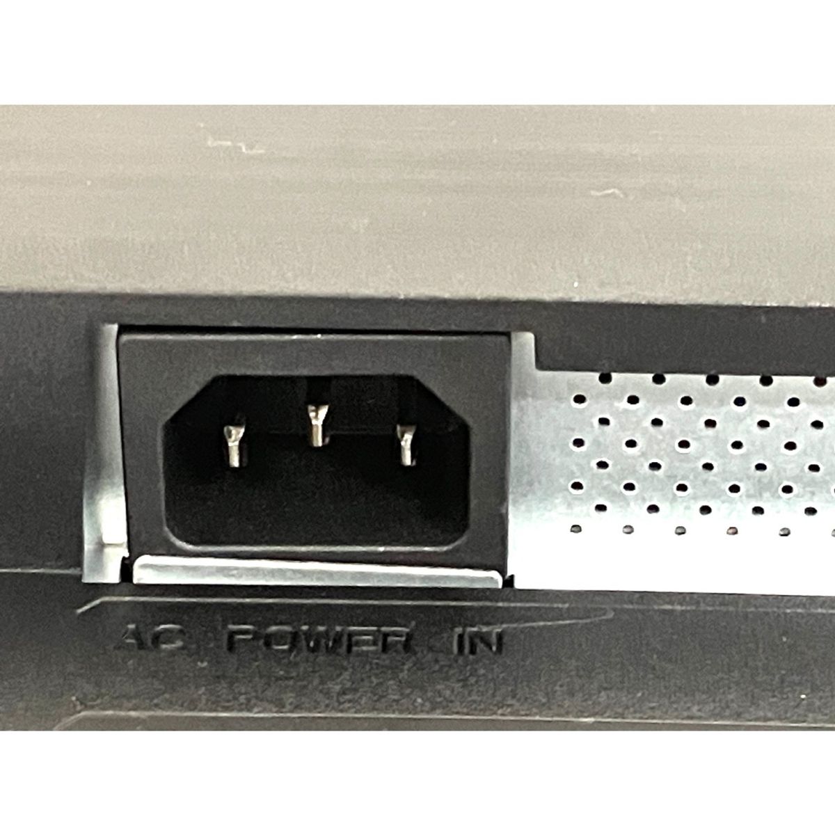 T9959161
