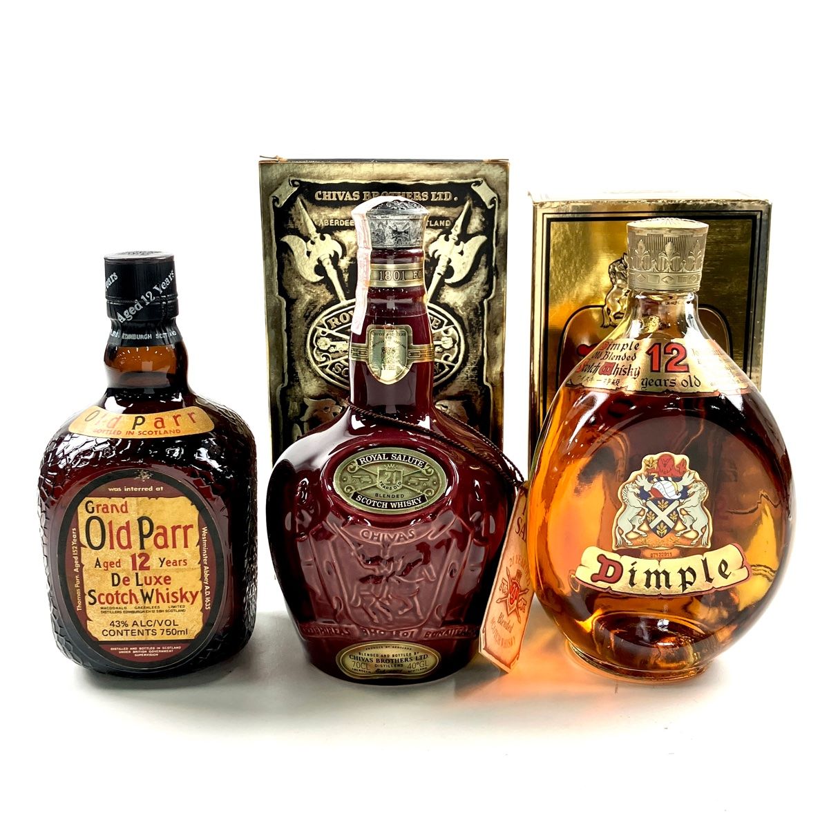 シャトー マルゴー 2018年 プルミエ グラン クリュ クラッセ (メドック