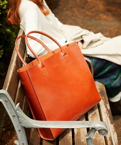 グレンロイヤル BRIDLE