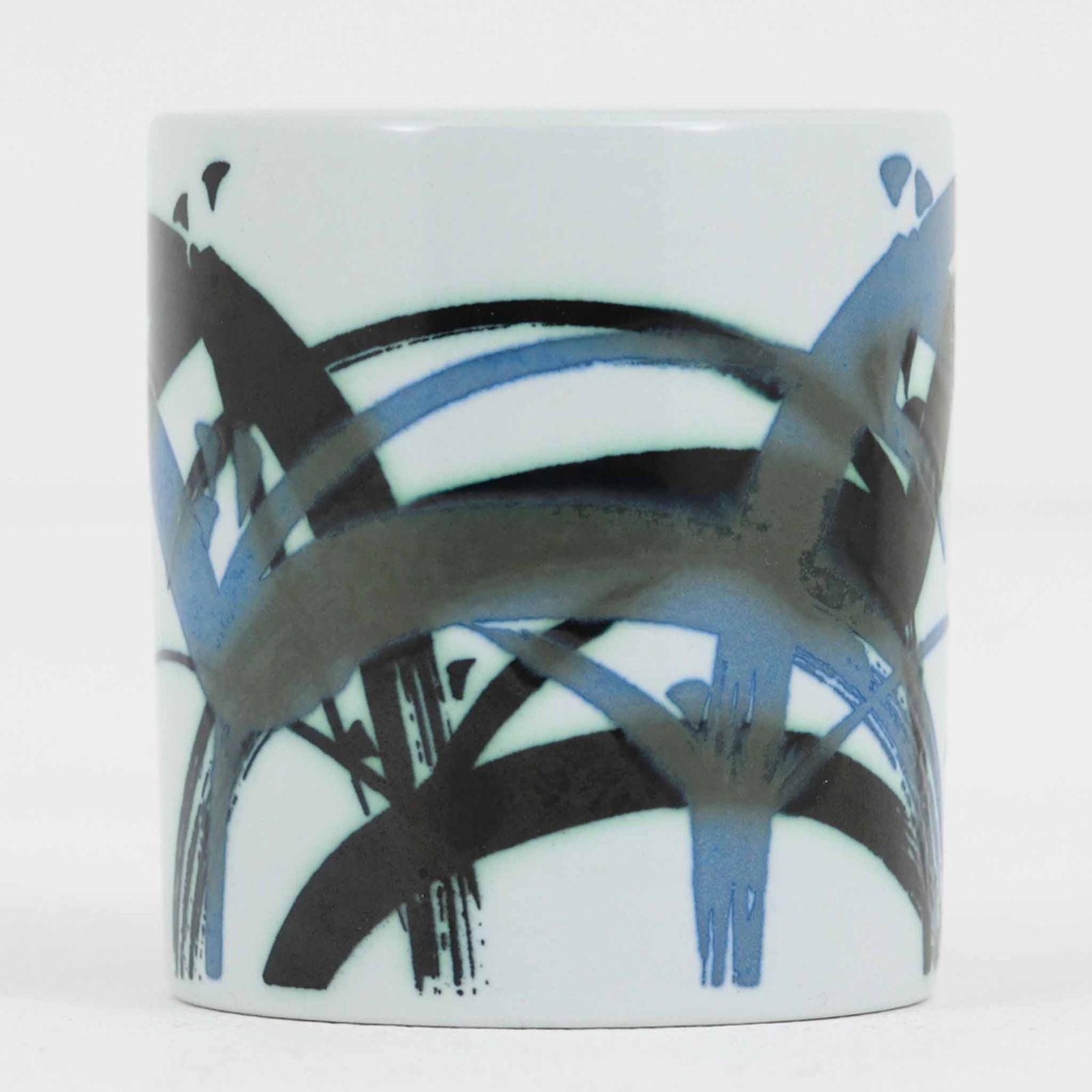 Royal Copenhagen ロイヤルコペンハーゲン イヤーマグカップ 1985年 北欧食器 北欧雑貨 デンマーク 食器 TA 15457