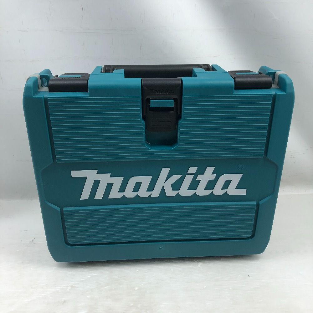 締め付け工具